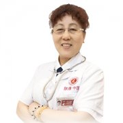 南京皮肤研究所陈正琴怎么样