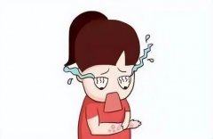 荨麻疹是什么原因引起的怎么治疗