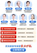 南京市皮炎所